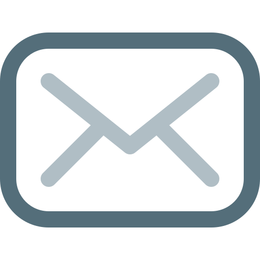 icon email